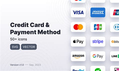 louis vuitton credit card payment methods.